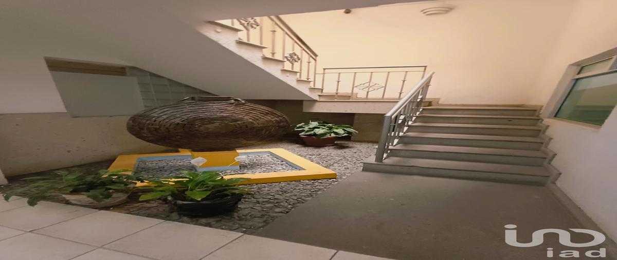 Foto de oficina en renta en anaxagoras 442, narvarte poniente, benito juárez, df / cdmx, 31343505 No. 03