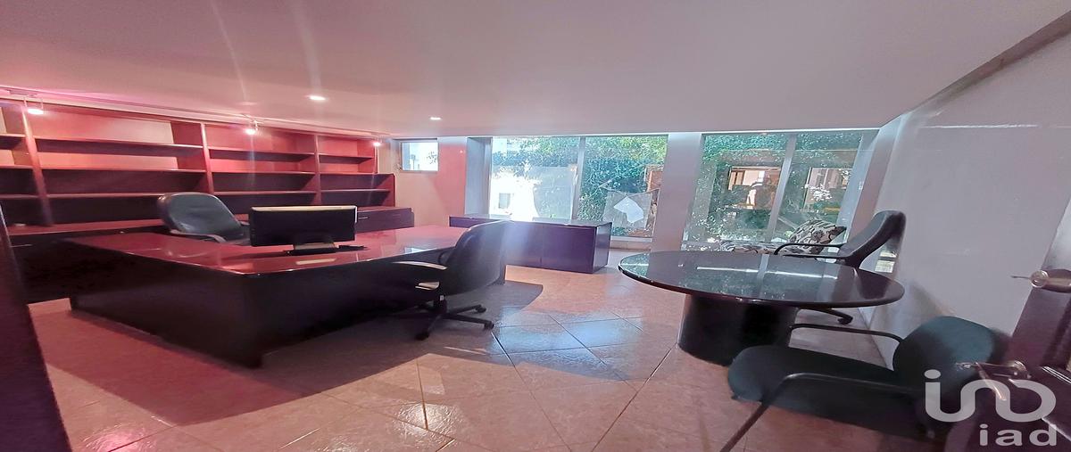 Foto de oficina en anaxagoras 455, narvarte poniente, benito juárez, df / cdmx, 31343508 foto 05 Foto de oficina en renta en anaxagoras 455, narvarte poniente, benito juárez, df / cdmx, 31343508 No. 05