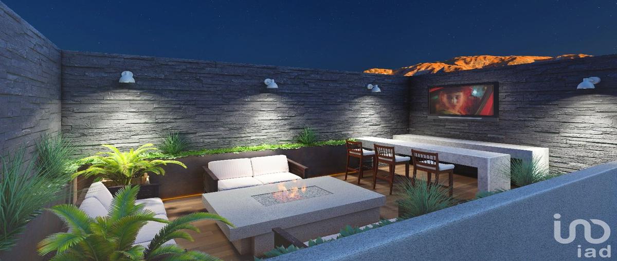 Foto de departamento en venta en anaxagoras 489, narvarte poniente, benito juárez, df / cdmx, 30256335 No. 04