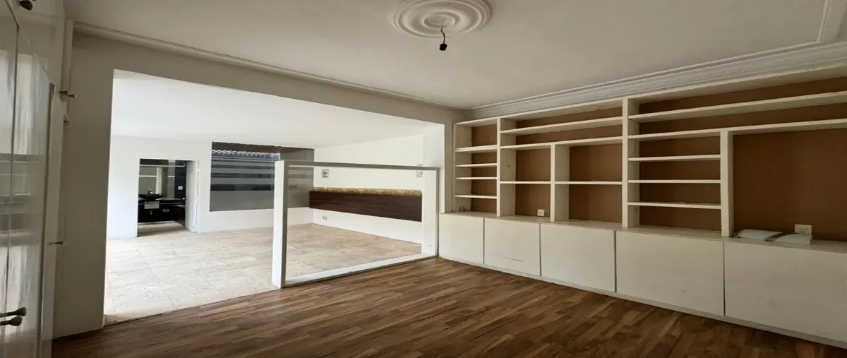 Foto de casa en anaxagoras 585, narvarte poniente, benito juárez, df / cdmx, 0 foto 03 Foto de casa en venta en anaxagoras 585, narvarte poniente, benito juárez, df / cdmx, 0 No. 03