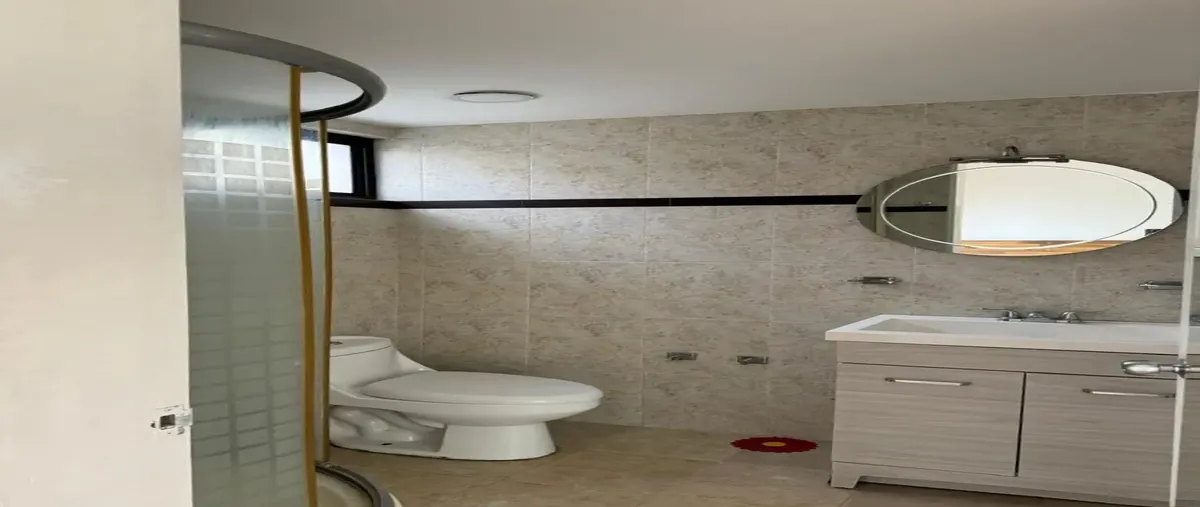 Foto de casa en anaxagoras 585, narvarte poniente, benito juárez, df / cdmx, 0 foto 05 Foto de casa en venta en anaxagoras 585, narvarte poniente, benito juárez, df / cdmx, 0 No. 05