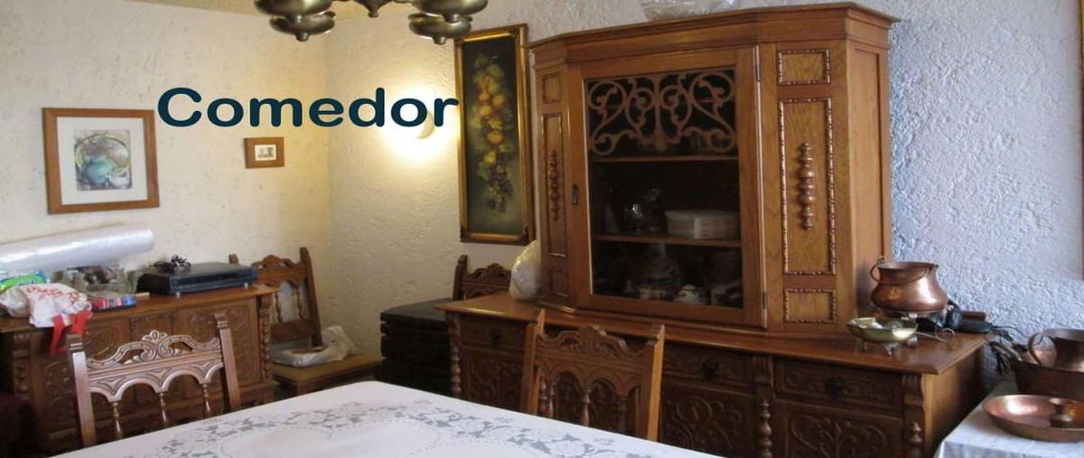 Foto de casa en renta en anaxágoras , letrán valle, benito juárez, df / cdmx, 0 No. 04