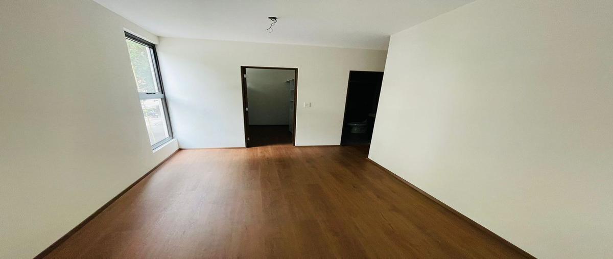 Foto de departamento en anaxagoras , narvarte poniente, benito juárez, df / cdmx, 26779606 foto 02 Foto de departamento en venta en anaxagoras , narvarte poniente, benito juárez, df / cdmx, 26779606 No. 02