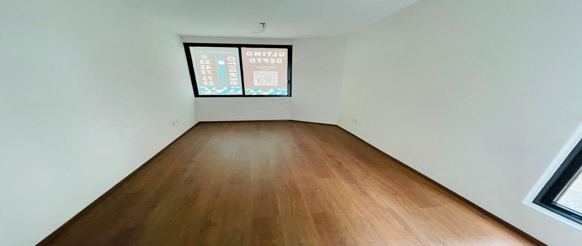 Foto de departamento en anaxagoras , narvarte poniente, benito juárez, df / cdmx, 26779606 foto 03 Foto de departamento en venta en anaxagoras , narvarte poniente, benito juárez, df / cdmx, 26779606 No. 03