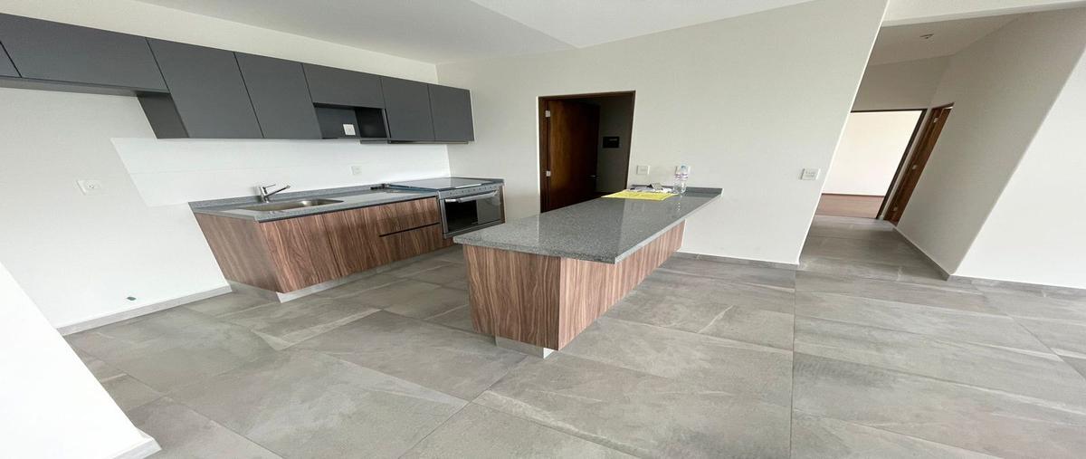 Foto de departamento en anaxagoras , narvarte poniente, benito juárez, df / cdmx, 26779606 foto 05 Foto de departamento en venta en anaxagoras , narvarte poniente, benito juárez, df / cdmx, 26779606 No. 05