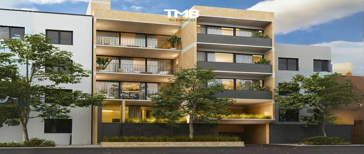 Foto de departamento en venta en anaxágoras , narvarte poniente, benito juárez, df / cdmx, 0 No. 03