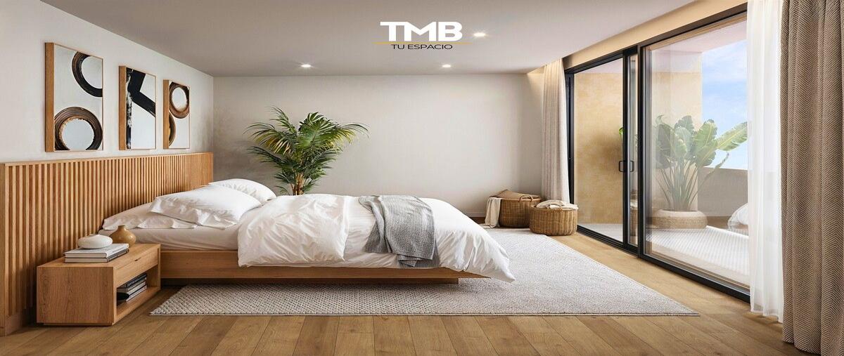 Foto de departamento en venta en anaxágoras , narvarte poniente, benito juárez, df / cdmx, 0 No. 04