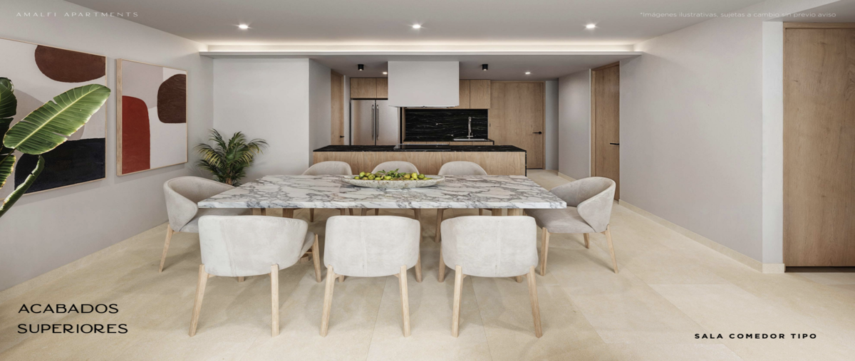Foto de departamento en venta en anaxagoras , narvarte poniente, benito juárez, df / cdmx, 0 No. 05