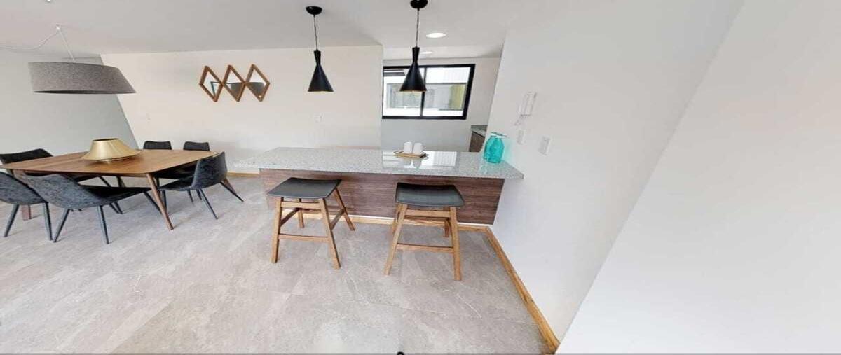 Foto de departamento en venta en anaxagoras , narvarte poniente, benito juárez, df / cdmx, 29762058 No. 04