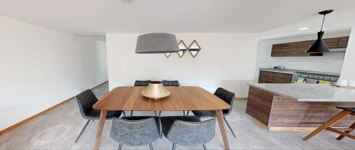 Foto de departamento en venta en anaxagoras , narvarte poniente, benito juárez, df / cdmx, 29762058 No. 05