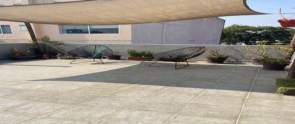 Foto de departamento en anaxágoras , narvarte poniente, benito juárez, df / cdmx, 0 foto 01 Foto de departamento en renta en anaxágoras , narvarte poniente, benito juárez, df / cdmx, 0 No. 01