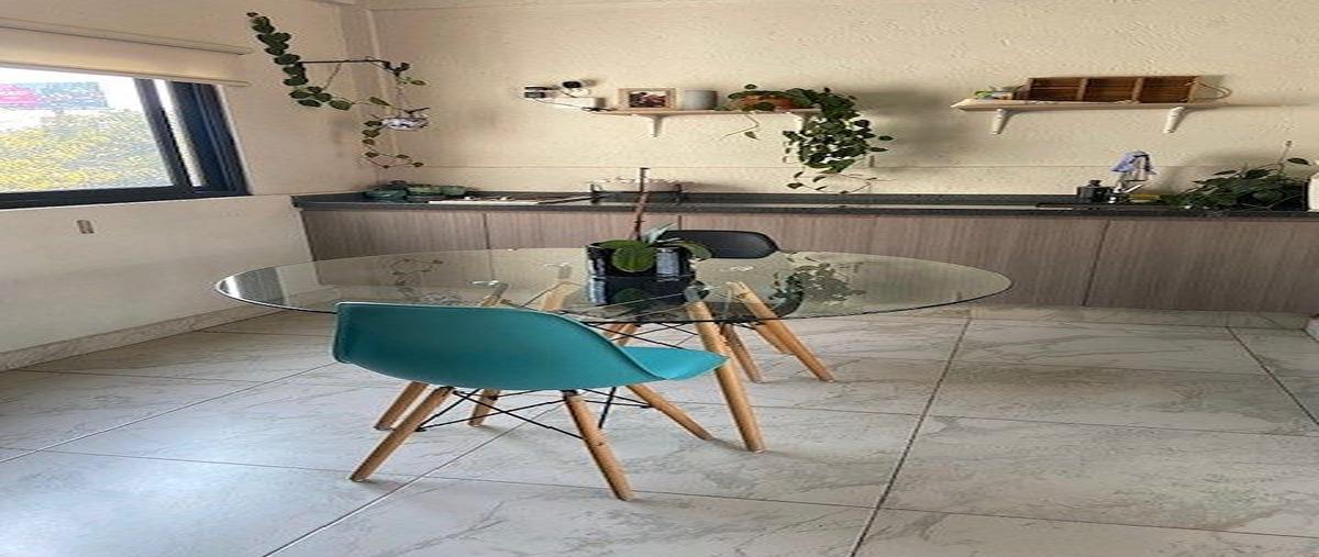 Foto de departamento en anaxágoras , narvarte poniente, benito juárez, df / cdmx, 0 foto 02 Foto de departamento en renta en anaxágoras , narvarte poniente, benito juárez, df / cdmx, 0 No. 02