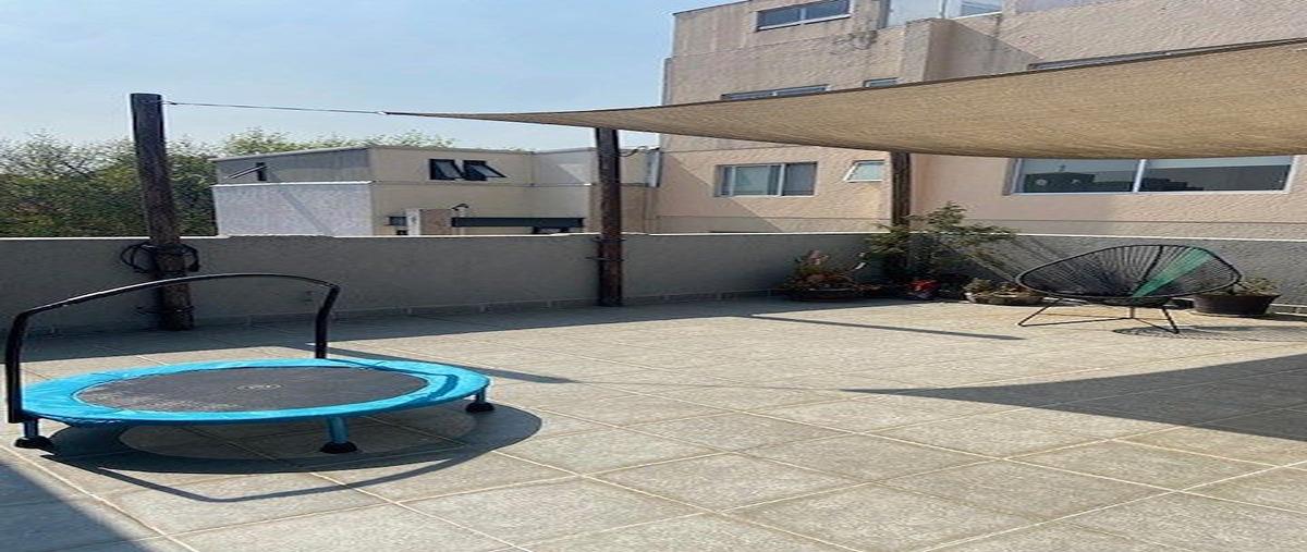 Foto de departamento en anaxágoras , narvarte poniente, benito juárez, df / cdmx, 0 foto 03 Foto de departamento en renta en anaxágoras , narvarte poniente, benito juárez, df / cdmx, 0 No. 03