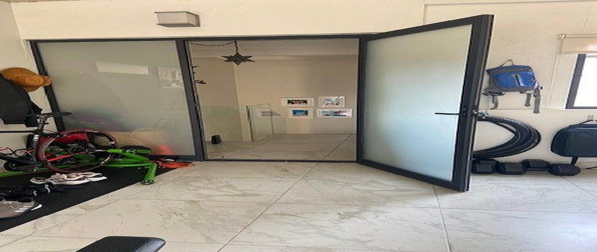 Foto de departamento en anaxágoras , narvarte poniente, benito juárez, df / cdmx, 0 foto 05 Foto de departamento en renta en anaxágoras , narvarte poniente, benito juárez, df / cdmx, 0 No. 05