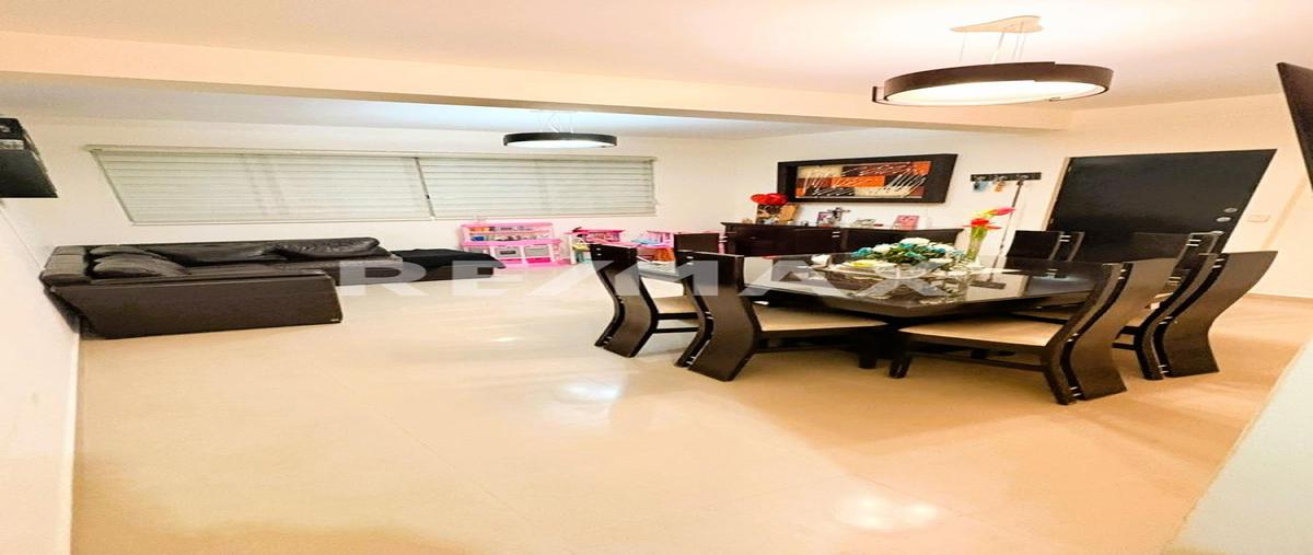 Foto de departamento en renta en anaxágoras , narvarte poniente, benito juárez, df / cdmx, 0 No. 03