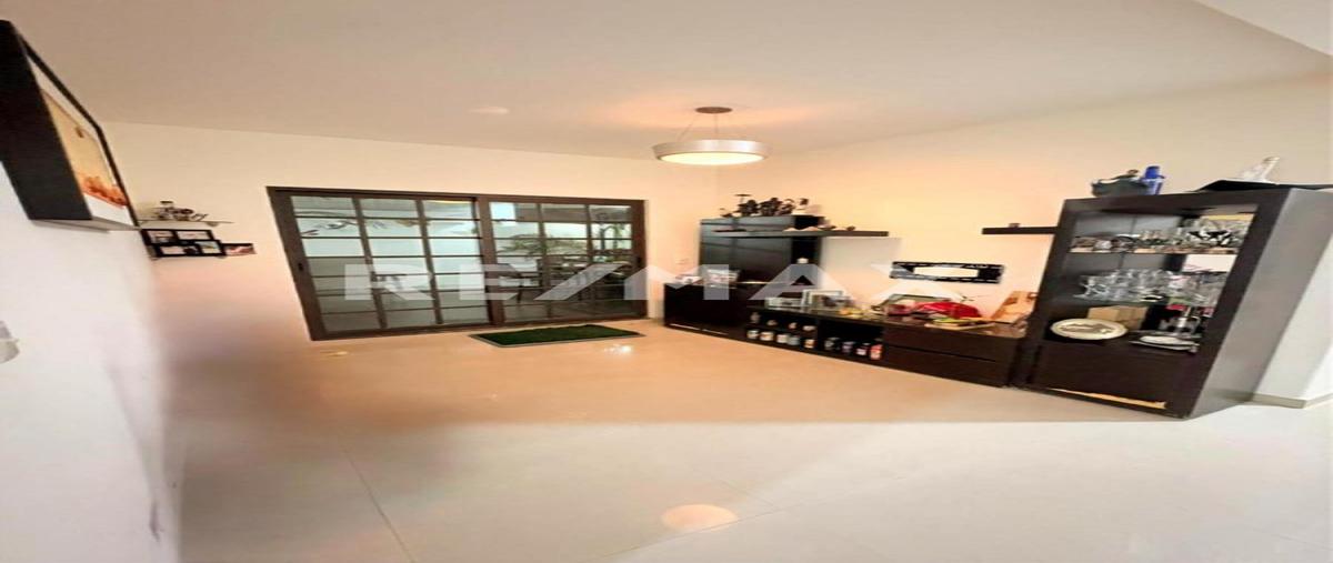 Foto de departamento en renta en anaxágoras , narvarte poniente, benito juárez, df / cdmx, 0 No. 04