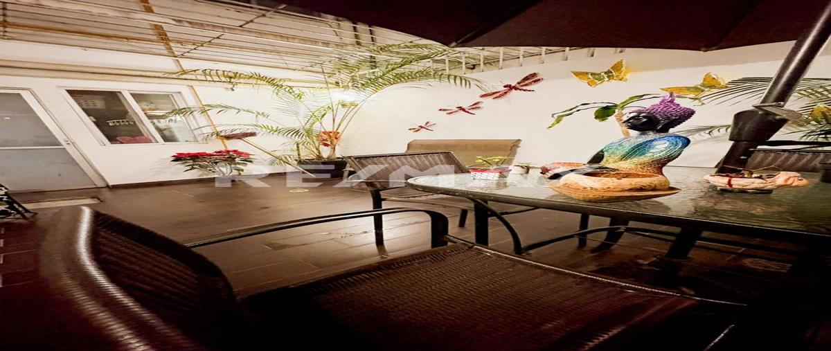 Foto de departamento en renta en anaxágoras , narvarte poniente, benito juárez, df / cdmx, 0 No. 05