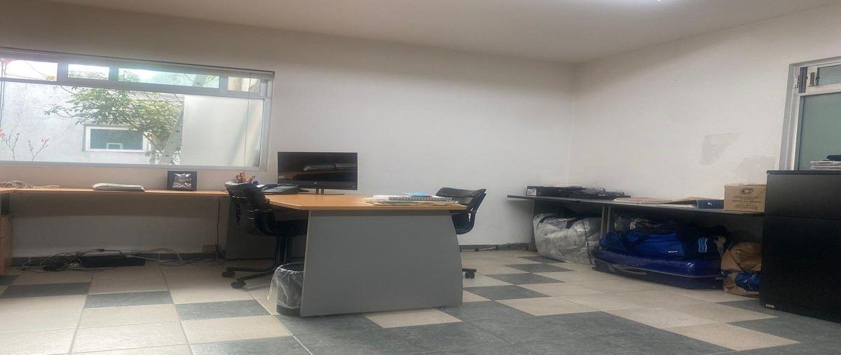 Foto de edificio en renta en anaxagoras , narvarte poniente, benito juárez, df / cdmx, 31062549 No. 04