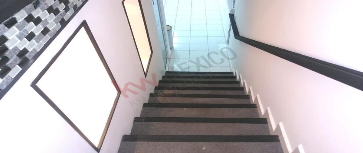 Foto de oficina en renta en anaximandro 316, atenas, tuxtla gutiérrez, chiapas, 0 No. 03