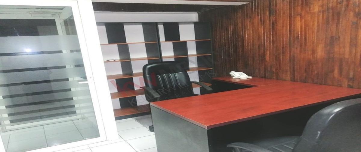 Foto de oficina en renta en anaximandro 316, atenas, tuxtla gutiérrez, chiapas, 0 No. 05