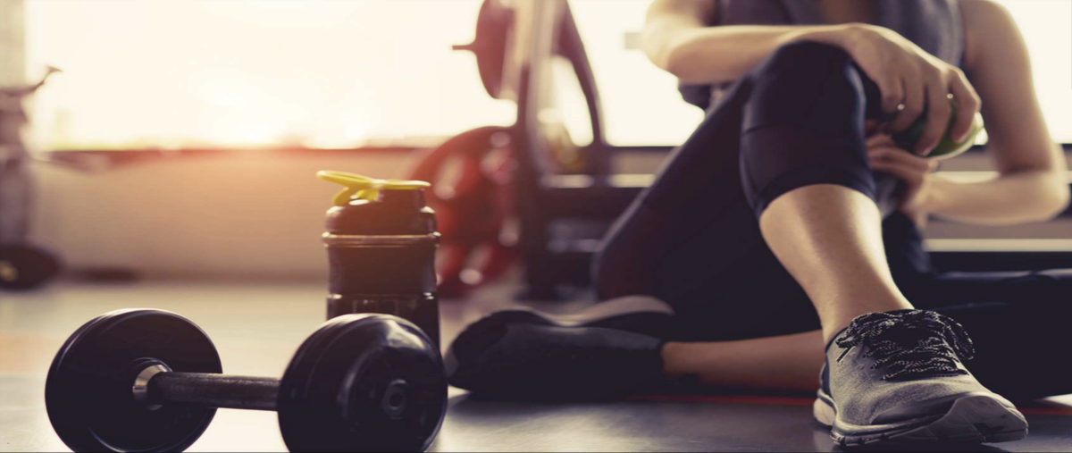 Foto de departamento en venta en ancaceh , cancún centro, benito juárez, quintana roo, 29838172 No. 18