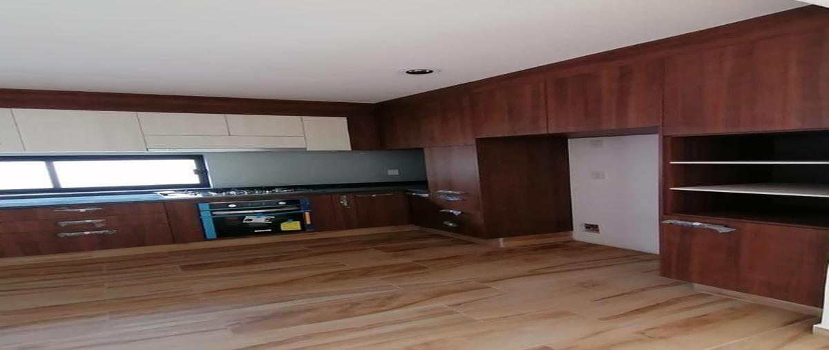 Foto de casa en venta en ancares , lomas de juriquilla, querétaro, querétaro, 28139185 No. 03