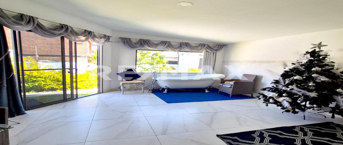 Foto de casa en condominio en venta en ancera , balcones de la calera, tlajomulco de zúñiga, jalisco, 0 No. 03