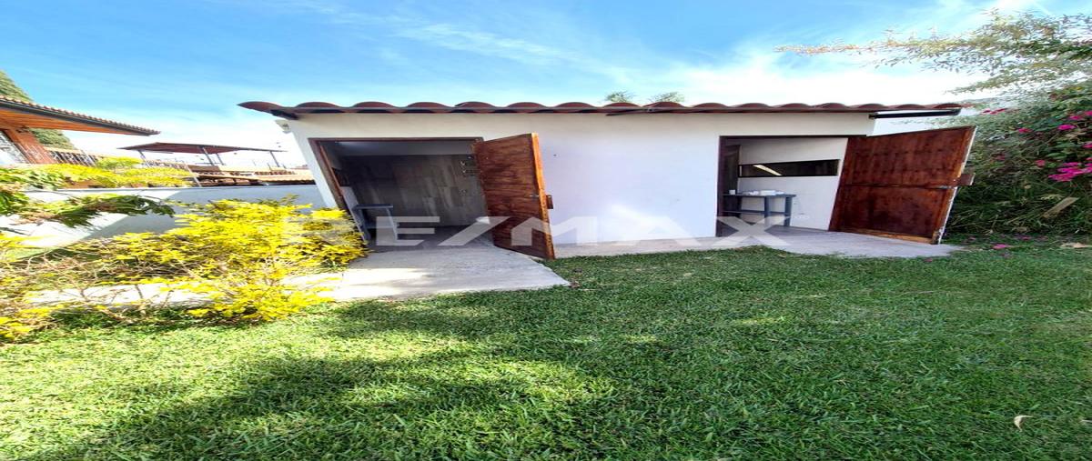 Foto de casa en condominio en venta en ancera , balcones de la calera, tlajomulco de zúñiga, jalisco, 0 No. 04