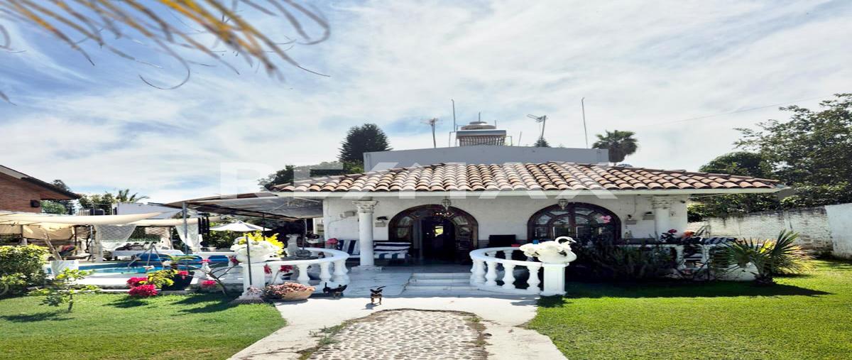 Foto de casa en condominio en venta en ancera , balcones de la calera, tlajomulco de zúñiga, jalisco, 0 No. 05