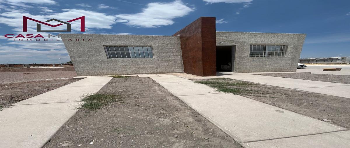 Foto de casa en venta en ancira , ancira, durango, durango, 28466702 No. 03