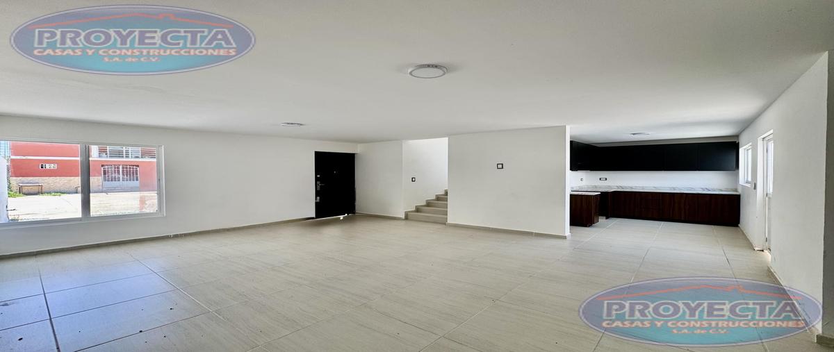 Foto de casa en venta en  , ancira, durango, durango, 0 No. 03