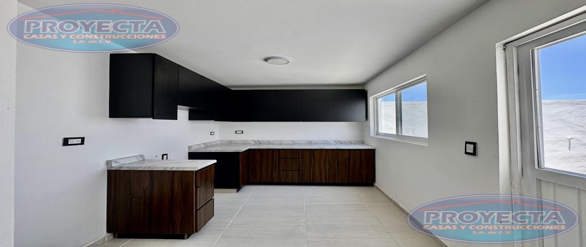 Foto de casa en venta en  , ancira, durango, durango, 0 No. 04