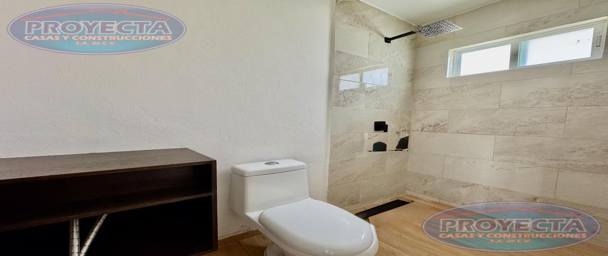 Foto de casa en venta en  , ancira, durango, durango, 0 No. 05