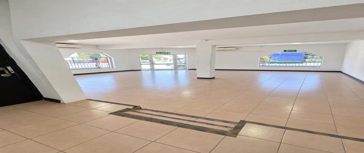 Foto de local en venta en  , ancira, monterrey, nuevo león, 0 No. 03