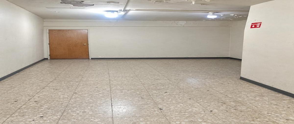 Foto de local en venta en  , ancira, monterrey, nuevo león, 0 No. 05