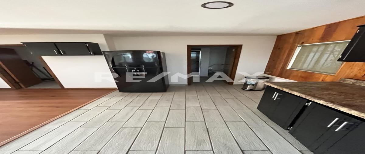 Foto de casa en renta en ancla , cíbolas del mar, ensenada, baja california, 0 No. 03