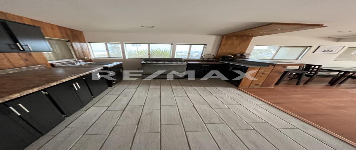 Foto de casa en renta en ancla , cíbolas del mar, ensenada, baja california, 0 No. 05