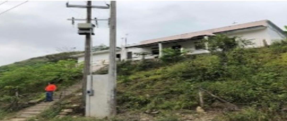 Foto de rancho en anclon , anclon y arenal, gutiérrez zamora, veracruz de ignacio de la llave, 0 foto 02 Foto de rancho en venta en anclon , anclon y arenal, gutiérrez zamora, veracruz de ignacio de la llave, 0 No. 02