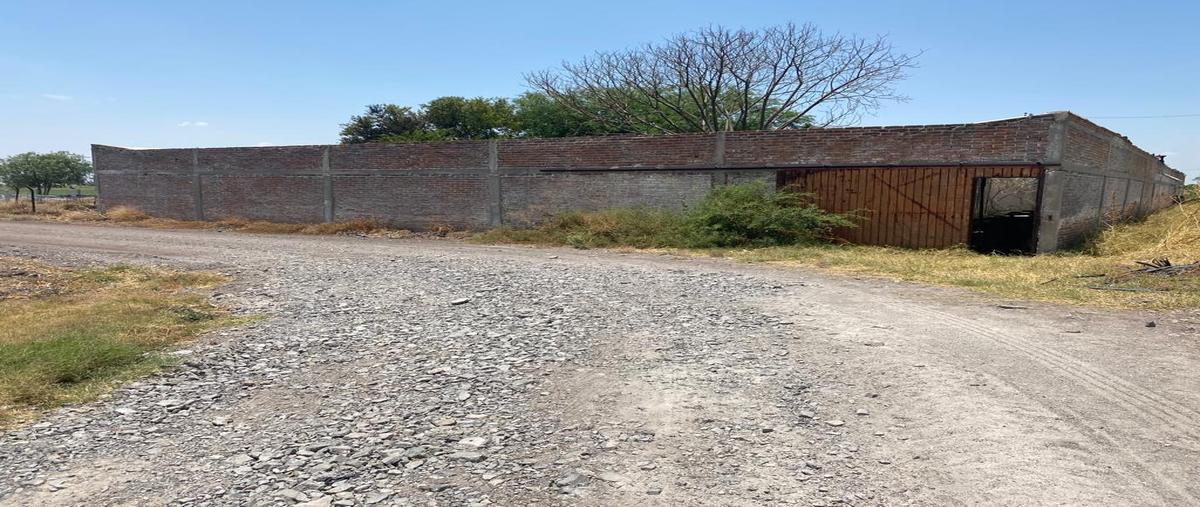 Foto de terreno comercial en ancon , ancón (la hacienda de ancón), salamanca, guanajuato, 25005053 foto 01 Foto de terreno comercial en venta en ancon , ancón (la hacienda de ancón), salamanca, guanajuato, 25005053 No. 01