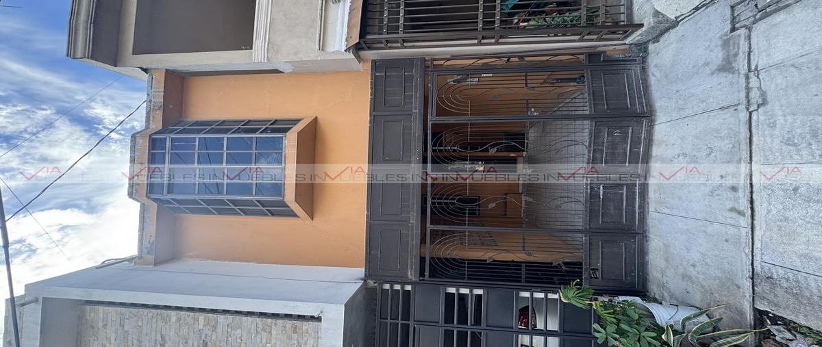 Foto de casa en ancón del huajuco , ancón del huajuco, monterrey, nuevo león, 0 foto 01 Foto de casa en renta en ancón del huajuco , ancón del huajuco, monterrey, nuevo león, 0 No. 01