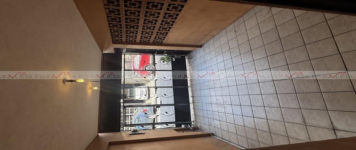 Foto de casa en ancón del huajuco , ancón del huajuco, monterrey, nuevo león, 0 foto 02 Foto de casa en renta en ancón del huajuco , ancón del huajuco, monterrey, nuevo león, 0 No. 02