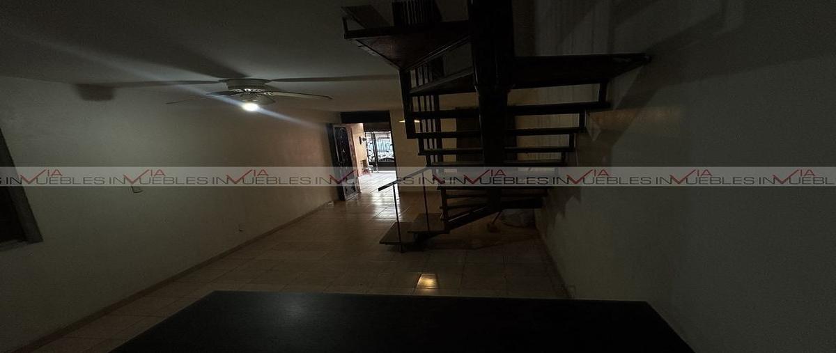 Foto de casa en ancón del huajuco , ancón del huajuco, monterrey, nuevo león, 0 foto 03 Foto de casa en renta en ancón del huajuco , ancón del huajuco, monterrey, nuevo león, 0 No. 03