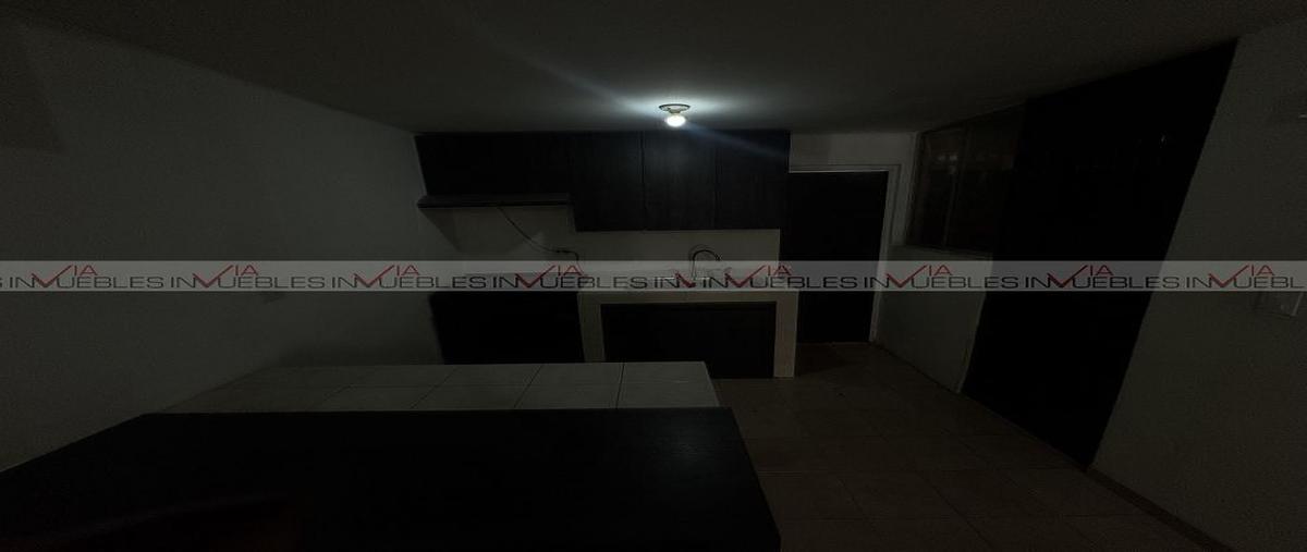 Foto de casa en ancón del huajuco , ancón del huajuco, monterrey, nuevo león, 0 foto 04 Foto de casa en renta en ancón del huajuco , ancón del huajuco, monterrey, nuevo león, 0 No. 04