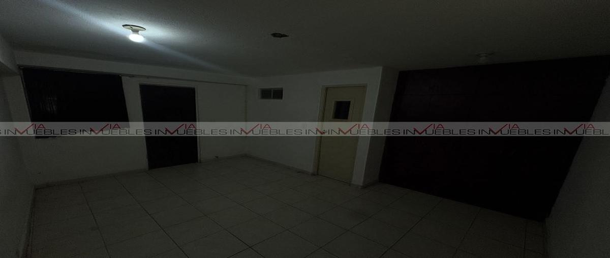 Foto de casa en ancón del huajuco , ancón del huajuco, monterrey, nuevo león, 0 foto 05 Foto de casa en renta en ancón del huajuco , ancón del huajuco, monterrey, nuevo león, 0 No. 05