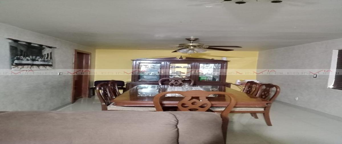 Foto de casa en venta en  , ancón del huajuco, monterrey, nuevo león, 0 No. 03