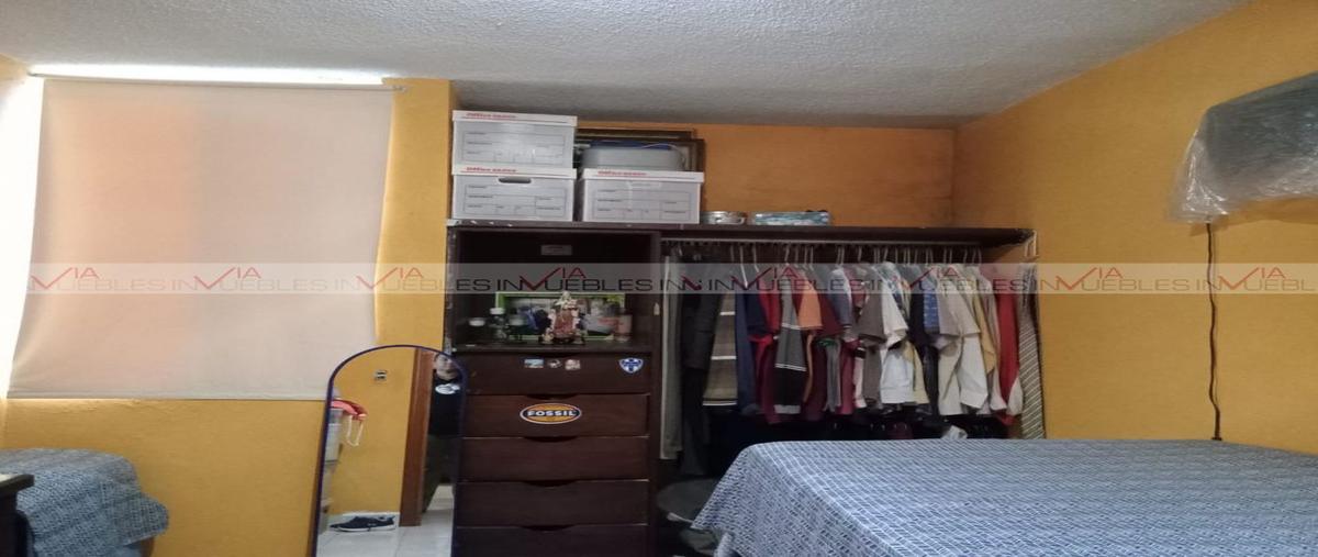 Foto de casa en venta en  , ancón del huajuco, monterrey, nuevo león, 0 No. 04