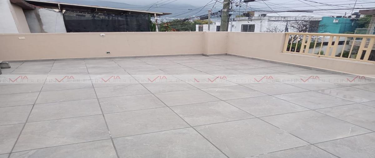 Foto de casa en venta en  , ancón del huajuco, monterrey, nuevo león, 0 No. 05