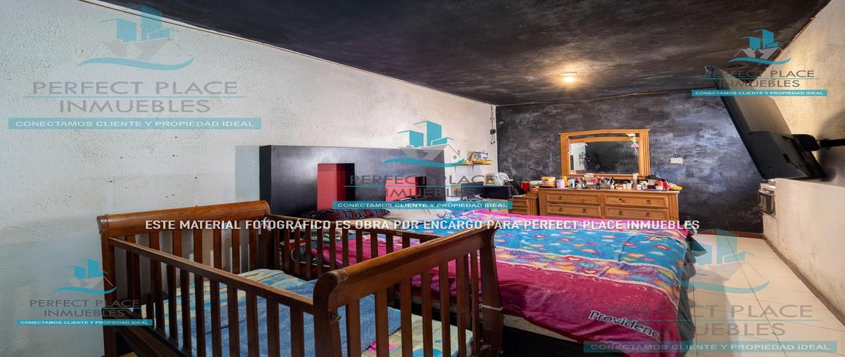 Foto de casa en , ancón del huajuco, monterrey, nuevo león, 0 foto 02 Foto de casa en venta en , ancón del huajuco, monterrey, nuevo león, 0 No. 02