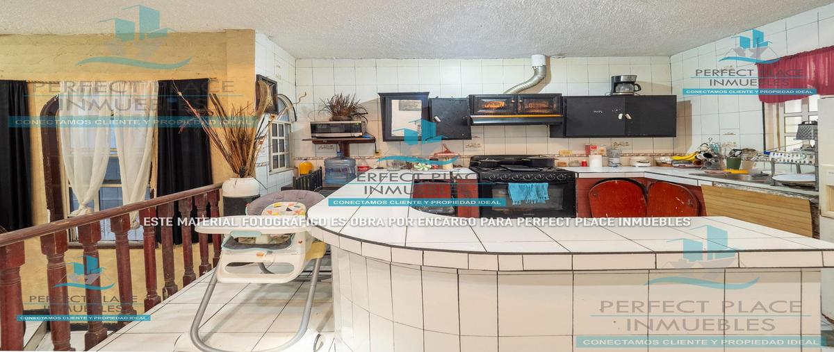Foto de casa en , ancón del huajuco, monterrey, nuevo león, 0 foto 03 Foto de casa en venta en , ancón del huajuco, monterrey, nuevo león, 0 No. 03