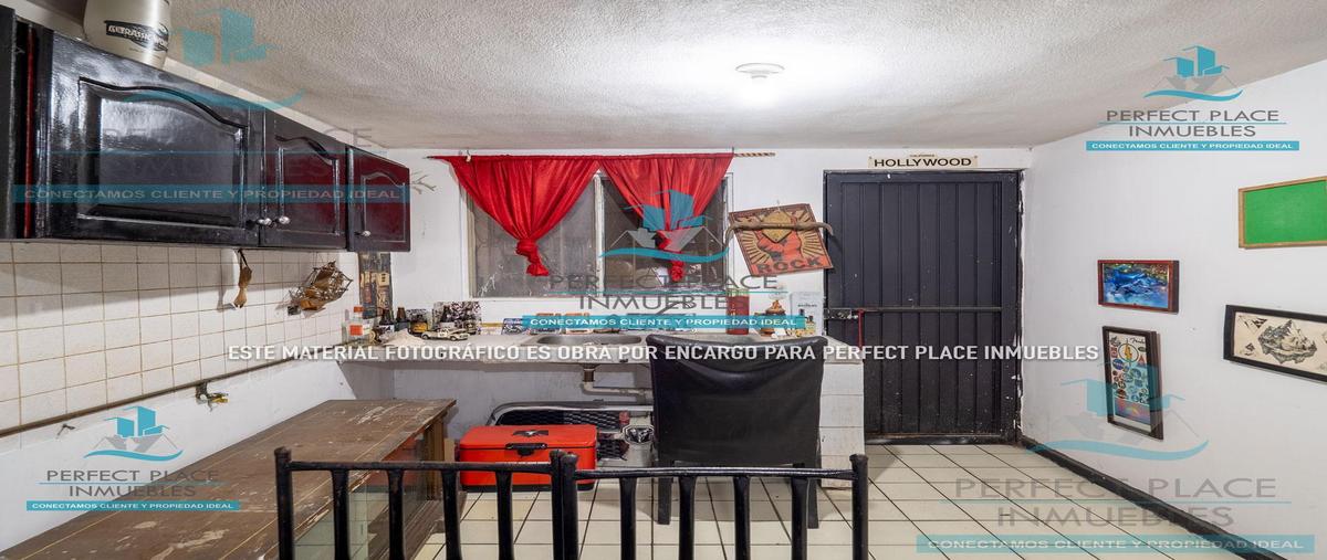 Foto de casa en venta en  , ancón del huajuco, monterrey, nuevo león, 0 No. 04